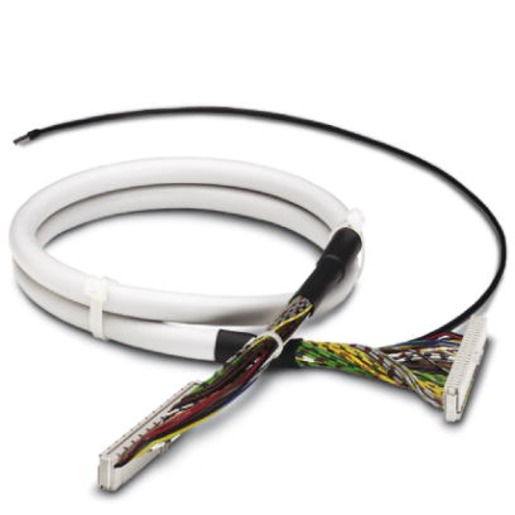 Phoenix Contact FLK 14/EZ-DR/ 300/KONFEK/S Turkiye