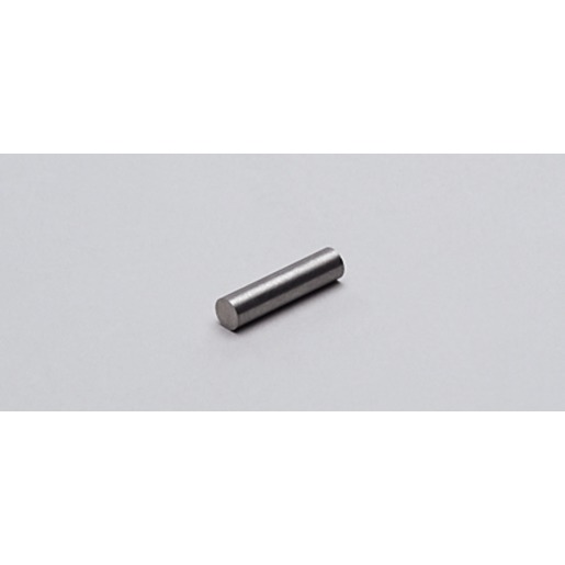 Ifm Electronic Magnet M2.0/Alnico Turkiye