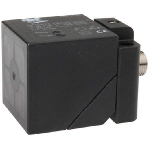 IPF Electronic IN440423 Turkiye