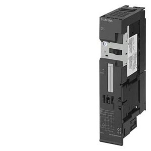 Siemens 3RK1301-1CB00-0AA2 Turkiye