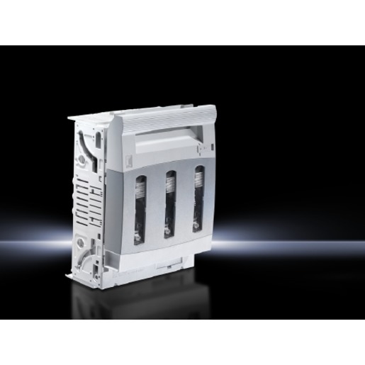 Rittal SV 9345.200 Turkiye