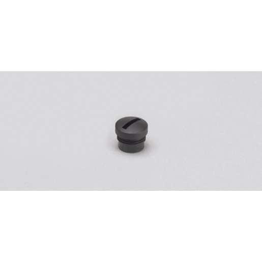 Ifm Electronic PROTECTIVE CAP M8 10 PIECES Turkiye