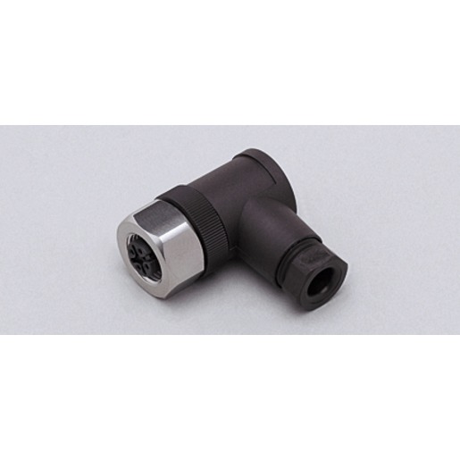 Ifm Electronic SDOAH050VASFKPG Turkiye