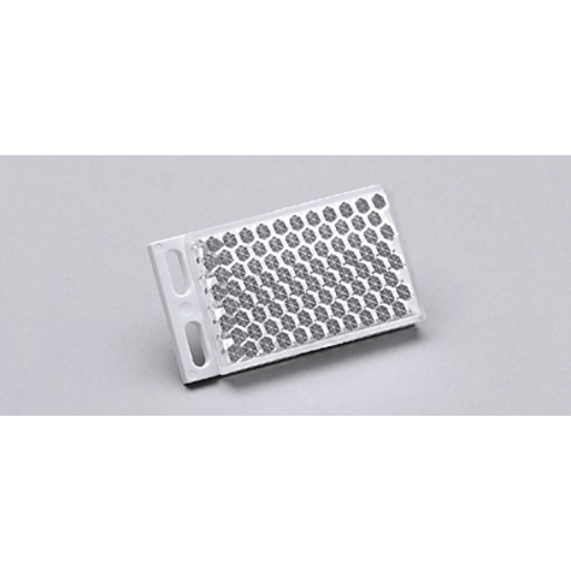 Ifm Electronic REFLECTOR TS-57X32 Turkiye