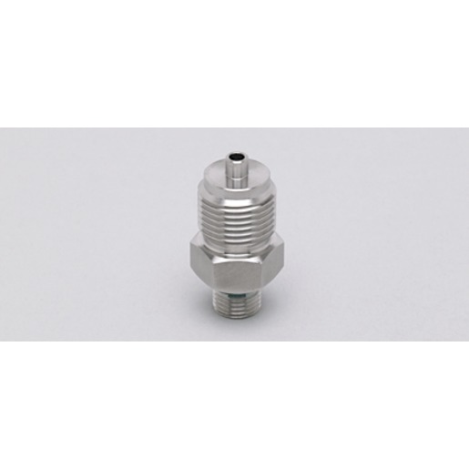 Ifm Electronic ADAPT G1/4A-G1/2A V4A Turkiye