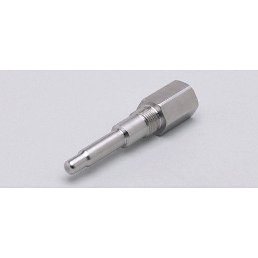 Ifm Electronic PROTECTIVE TUBE FOR TA Turkiye