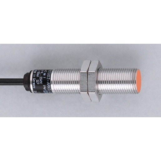 Ifm Electronic IFK3002-BPKG/IE-KAB Turkiye