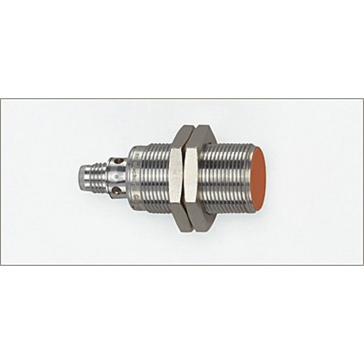 Ifm Electronic IGB3008BBPKG/M/AS-514-TPS Turkiye
