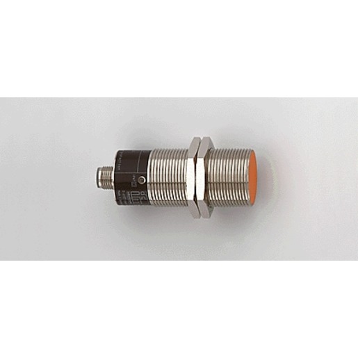 Ifm Electronic IIA2010-ABOA/SL/LS-100AK    RT Turkiye