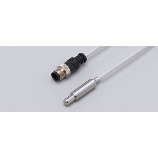 Ifm Electronic TS-200KCID10-...../US/ Turkiye