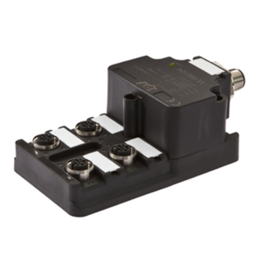 IPF Electronic VL600124 Turkiye