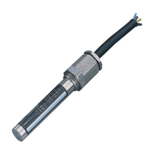Bernstein MAK-1213-L-6 Turkiye