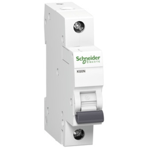 Schneider Electric A9K02106 Turkiye