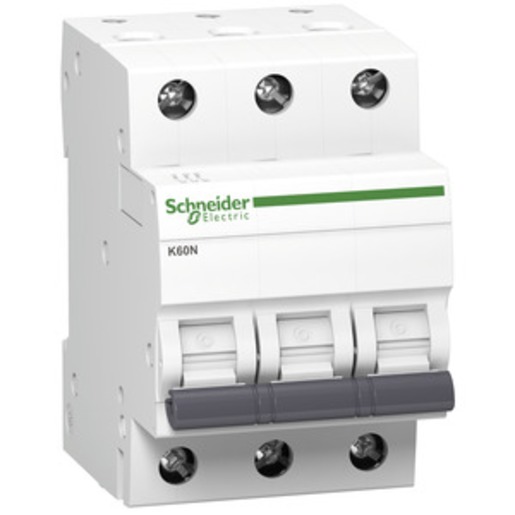Schneider Electric A9K02320 Turkiye