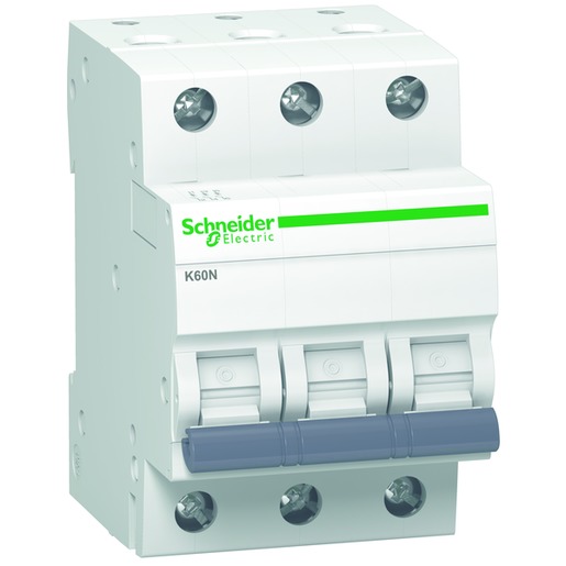 Schneider Electric A9K02332 Turkiye