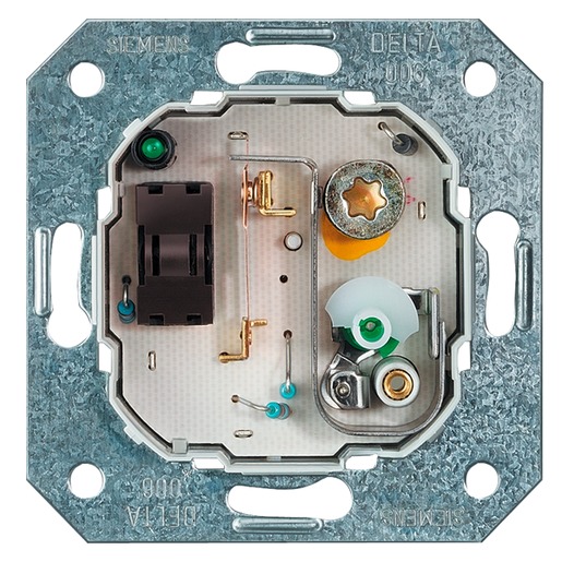 Siemens 5TC9202 Turkiye