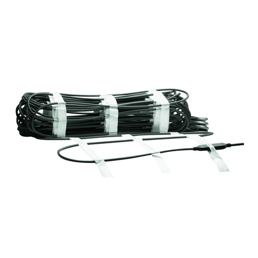 AEG Haustechnik FFH 300/3.0 Twin Turkiye