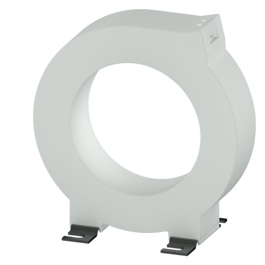 Siemens 3UL2304-1A Turkiye