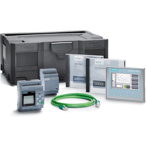 Siemens 6AV2132-0KA00-0AA1 Turkiye
