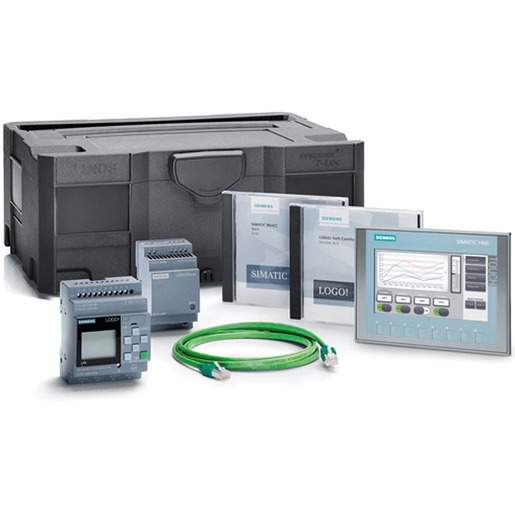 Siemens 6AV2132-3GB00-0AA1 Turkiye