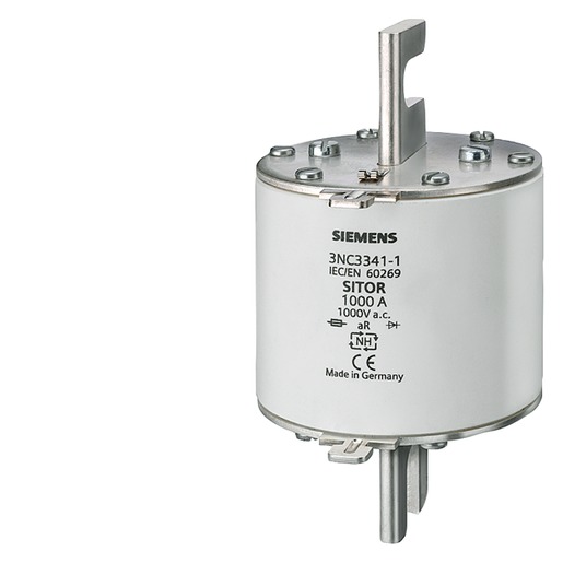 Siemens 3NC3438-1U Turkiye