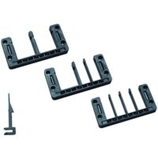 Murrplastik Systemtechnik 87141030 Turkiye