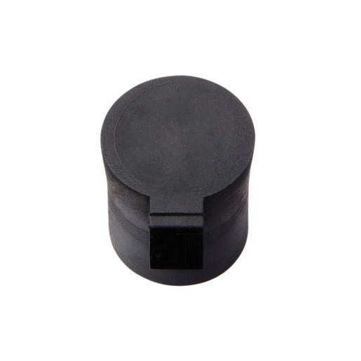 Murrplastik Systemtechnik 87141266 Turkiye
