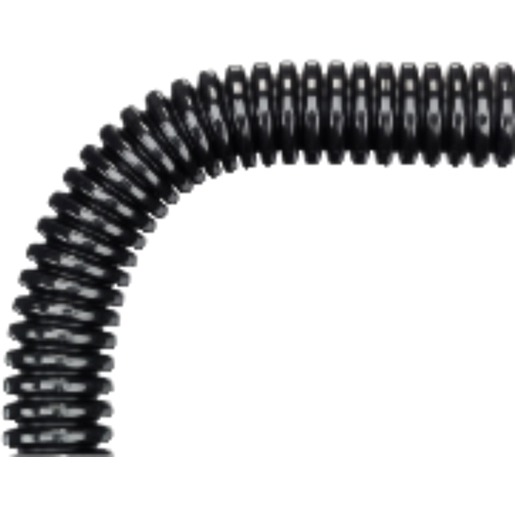 Murrplastik Systemtechnik 83182058 Turkiye
