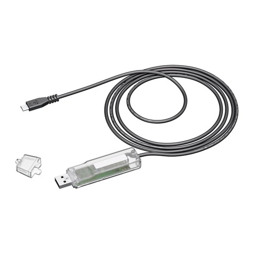 Pepperl+Fuchs S-ADP-USB Turkiye