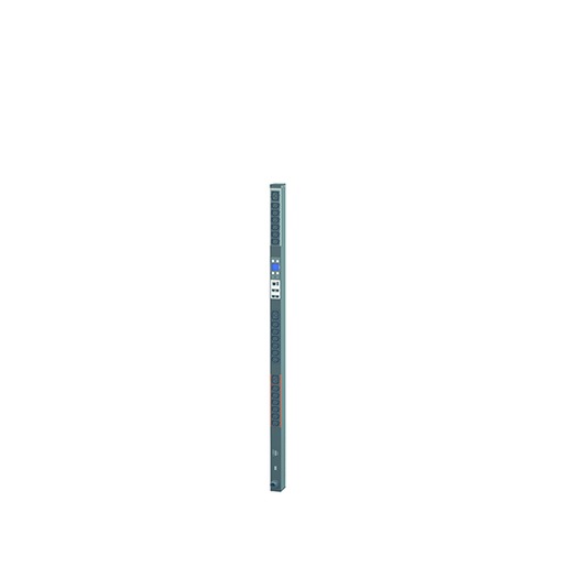 Bachmann 802.3022 Turkiye