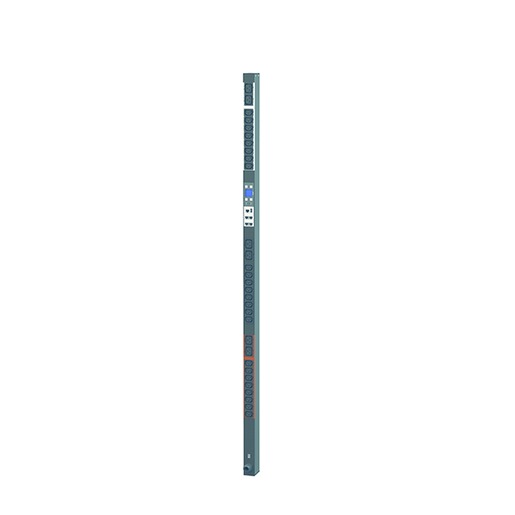 Bachmann 802.3012 Turkiye
