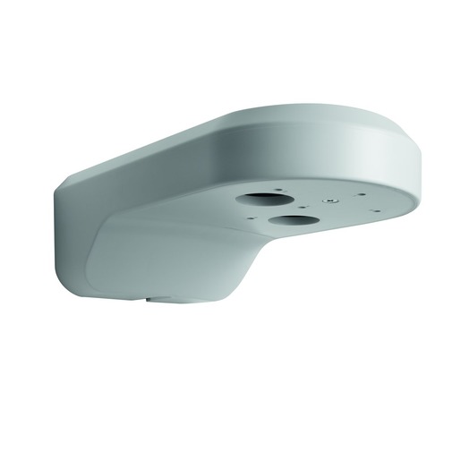 ABUS TVAC31510 Turkiye