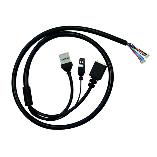 ABUS TVAC40730 Turkiye