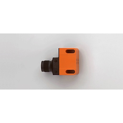 Ifm Electronic IND2004DN/BS-200-K/1D/1G/2G Turkiye