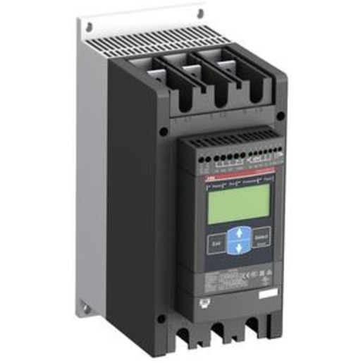ABB PSE170-600-70 Turkiye