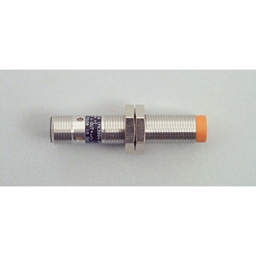 Ifm Electronic IFK3007-APKG/US-104 Turkiye