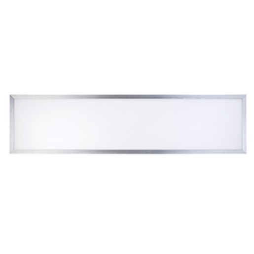 Nobilé LED Panel Flat R2 uplight UGR19 40W nw dim 1-10V Turkiye