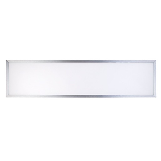 Nobilé LED Panel Flat R2 mit uplight 40W nw ohne BG Turkiye