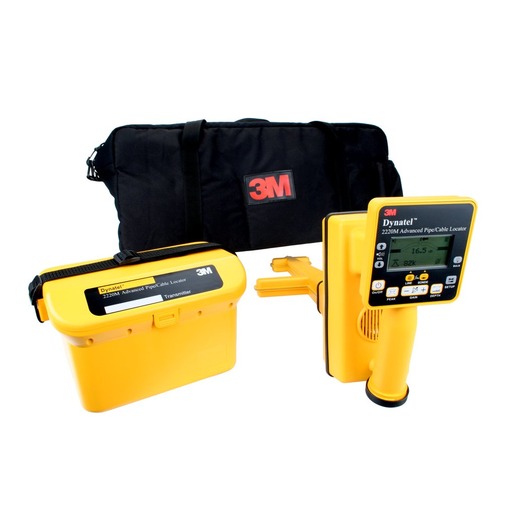 3M 2220M-ECU12W/RT Turkiye