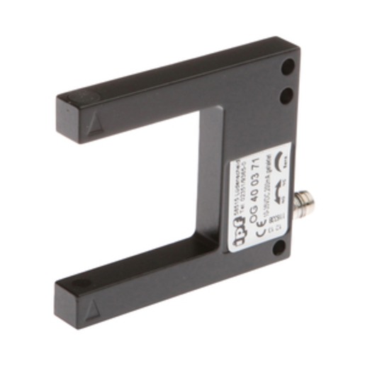 IPF Electronic OG400371 Turkiye