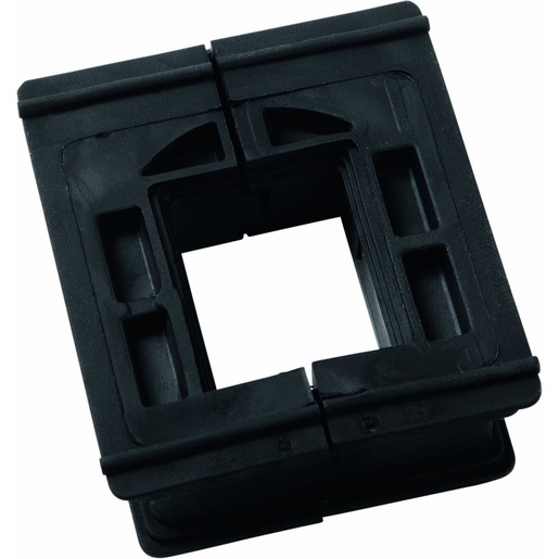 Murrplastik Systemtechnik 87121268 Turkiye
