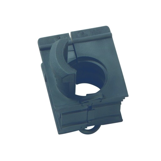 Murrplastik Systemtechnik 87174250 Turkiye