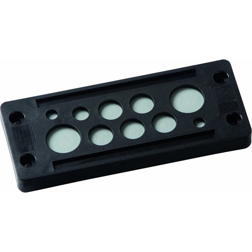Murrplastik Systemtechnik 87301305 Turkiye