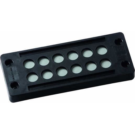 Murrplastik Systemtechnik 87301325 Turkiye