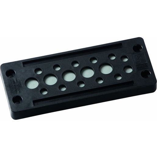 Murrplastik Systemtechnik 87301356 Turkiye