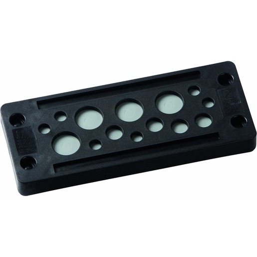 Murrplastik Systemtechnik 87301345 Turkiye