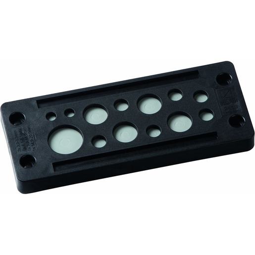 Murrplastik Systemtechnik 87301335 Turkiye