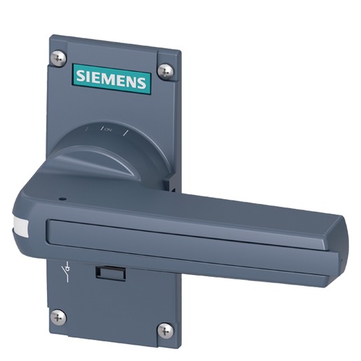 Siemens 3KD9301-1 Turkiye
