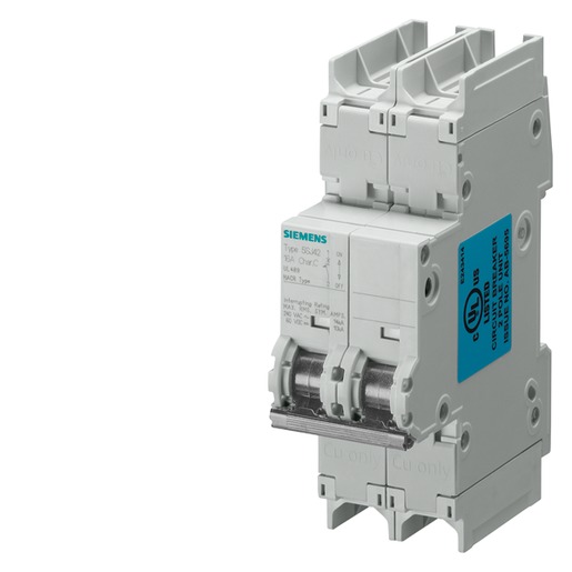 Siemens 5SJ4232-7HG41 Turkiye