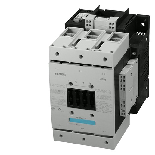 Siemens 3RT1056-2NB36 Turkiye